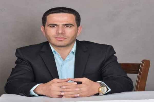 ترک فعل نمایندگان، گروگان‌گیری طرح‌ها و لوایح یا رانت تبلیغاتی ؟؟