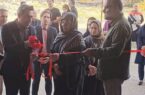 بهره برداری از ۱۰۴ واحد مسکونی در شهرک شهید عرب