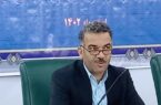 استان بوشهر قطب ابزی پروری کشور است