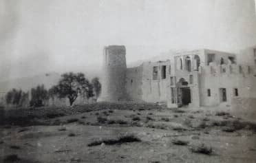 محله ابوذرکنگان