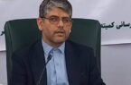 استان بوشهر رتبه اول کشور در جذب ذکات و جشن عاطفه ها