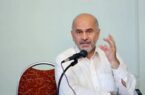 مومنی، اقتصاددان: خدا رحم کرده قیمت ارز را کنترل کردید!