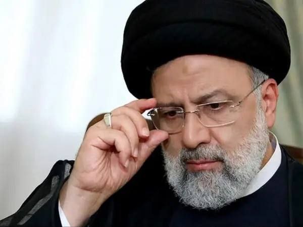 سنت‌شکنی دولت رئیسی؛ افزایش ۸۶ درصدی بودجه نهاد ریاست‌جمهوری!