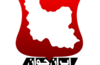 ایرانجوان و ایندهء مبهم فوتبال بوشهر