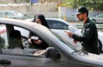 اعتراض یک حقوقدان به برخورد حجاب‌بانان: نیروی انتظامی حتی حق دادن تذکر لسانی را هم ندارد