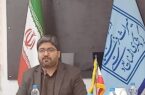 رویت و روایت اقتدار و تاریخ مقاومت استان بوشهر در روز ملی خلیج‌فارس