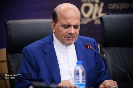 ماجرای برکناری شبانه خجسته مهر چه بود؟