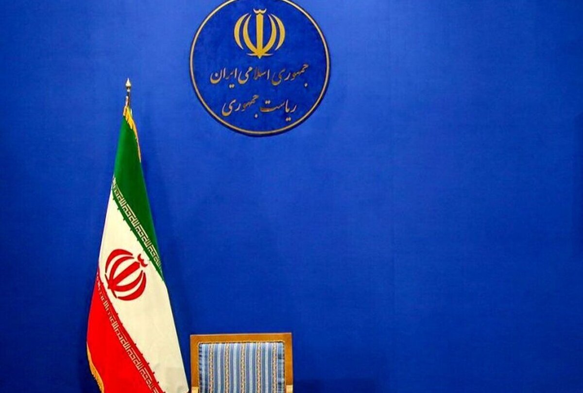 آمار عجیب نامزدهای ریاست‌جمهوری