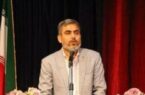 پیگیری برای انتصاب عضو ستاد جلیلی توسط مدیرکل فعلی اداره ارشاد استان به عنوان مدیرکل دولت وفاق