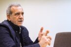پزشکیان در مرحله نسخه نوشتن است؛ فرصت آزمون و خطا نداریم