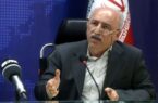 افقه، اقتصاددان: با بازگشت ترامپ باید منتظر بازگشت بسیاری از مشکلات هم باشیم