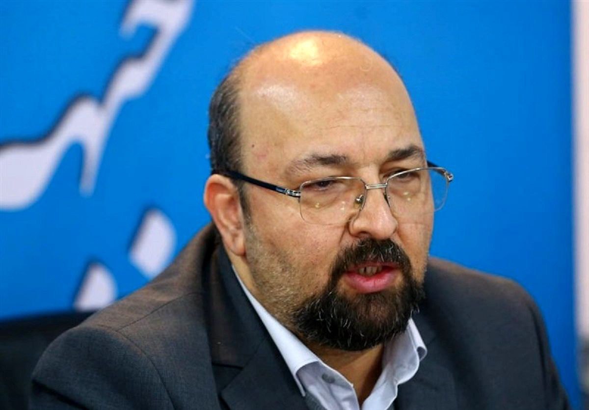 سخنگوی جبهه اصلاحات: به جای اولویت قرار دادن قانون حجاب، کشور را دریابید