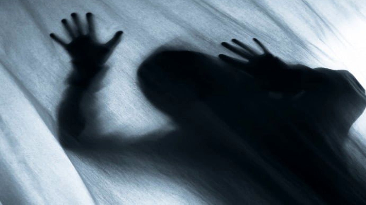 ادعای یک روحانی: اسرائیل از اجنه برای جاسوسی استفاده می‌کند!