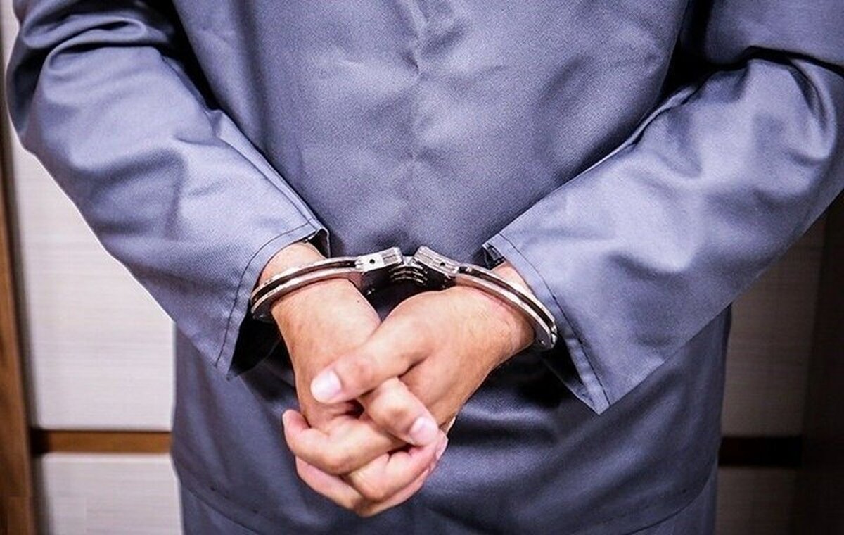محکومیت مدیرعامل یک شرکت نفتی فارس برای استخدام ۲۶۵ نفر بدون رعایت تشریفات قانونی