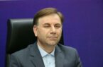 پیش‌بینی نصیربوشهرآنلاین محقق شد/ارسلان زارع استاندار بوشهر می شود