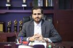 شمارش معکوس برای تغییر مدیر عامل آریاساسول!