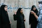 همهِ مردان قانون حجاب؛ از نویسنده رمان‌های درام گونه با تم انقلابی تا شاگردان خلف مصباح یزدی/ نام‌های دیگر؟ شاید در پستو!