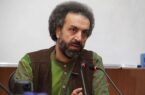 محسن رنانی: در انتخابات شرکت کردم تا جنبش مهسا قصه‌اش را خلق کند
