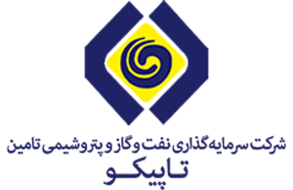 «عبدالکریم پهلوانی» به عنوان مدیرعامل تاپیکو منصوب شد
