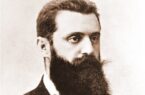 سید جیکاک، جاسوس انگلیسی که دشمن نفت ایران بود