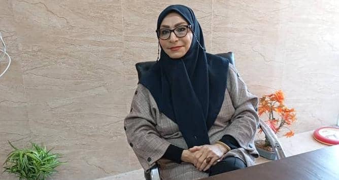 نخبگان و فرصت سوزی اصلاح طلبان