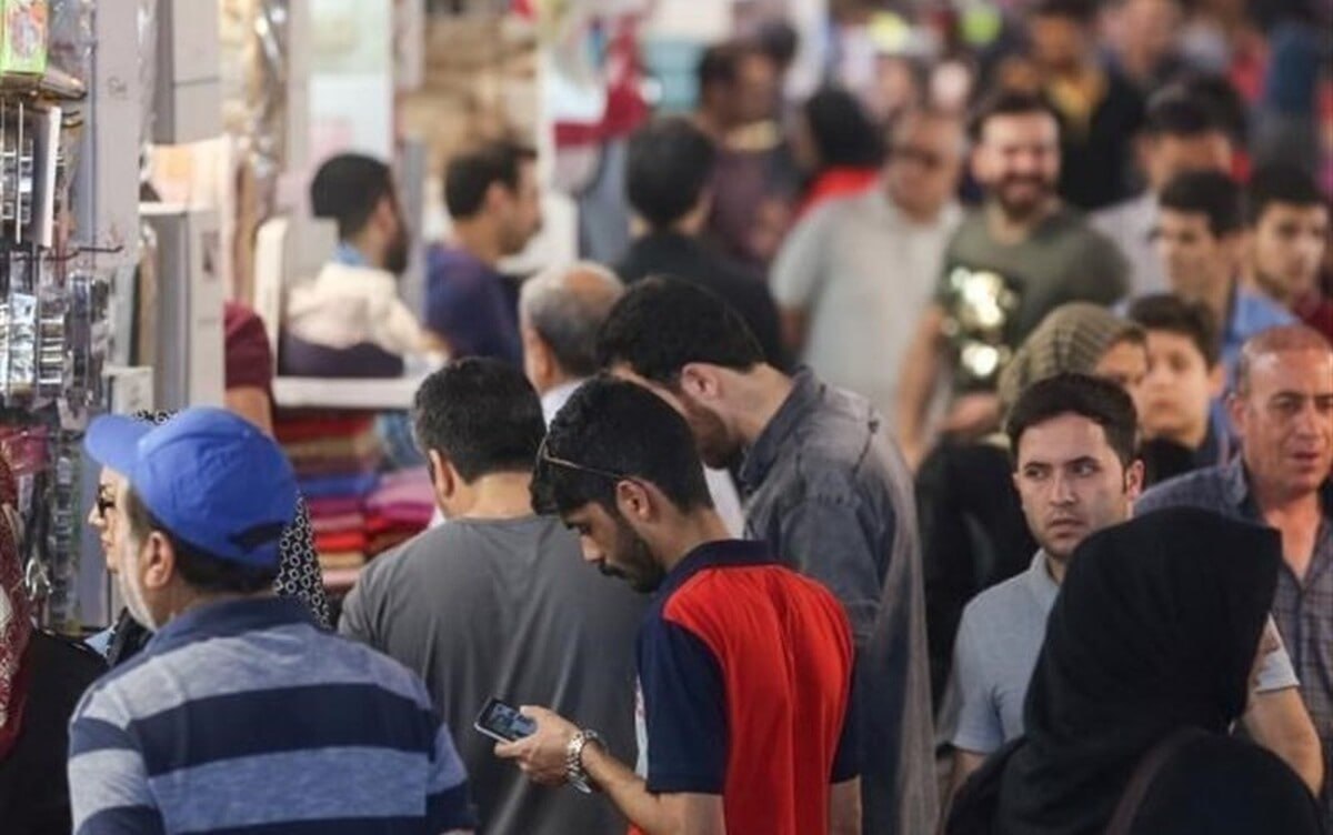 فرهنگ ما نیازمند تمرین مُداراست…!