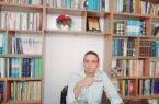درماه عزاداری برای امام مظلومان، یک مظلوم دیگر، آن هم با نام حسین مقتول شد
