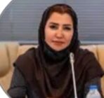 چرا در دوره‌هایی از فشار و نااطمینانی طولانی‌مدت، رفتار انسان‌ها تغییر می‌کند، حتی زمانی که در ظاهر زندگی روزمره ادامه دارد؟