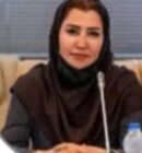 به بهانه روز جهانی پیشگیری از خودکشی/ آموزش، مرز بقا یا خودکشی سازمانی