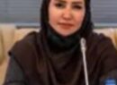 به بهانه روز جهانی پیشگیری از خودکشی/ آموزش، مرز بقا یا خودکشی سازمانی