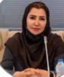 به بهانه روز جهانی پیشگیری از خودکشی/ آموزش، مرز بقا یا خودکشی سازمانی