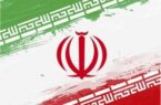 بیانیه مجمع نیروهای خط امام(ره) در محکومیت تجاوز اسرائیل