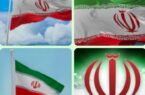 اکثریت مردم جهان ایران را پیروز جنگ  ۱۲ روزه می‌دانند