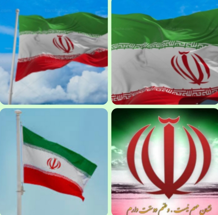 با انتشار شایعات، آرامش را قربانی نکنیم