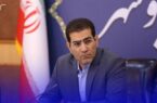 معاون سیاسی استاندار بوشهر از واکنش پدافند هوایی بوشهر به تهاجم دشمن متخاصم خبر داد