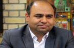 علیرضا سلطانی: شوی تبلیغاتی وسیاسی ترامپ از جنگ اسرائیل وایران