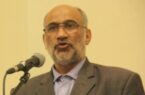 حضرت  زینب (س) اسلام و امام حسین (ع) مصلح را به جامعه معرفی فرمود