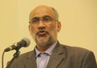 سخنان مصلحانه امام حسین (ع) نباید در جامعه فراموش گردد