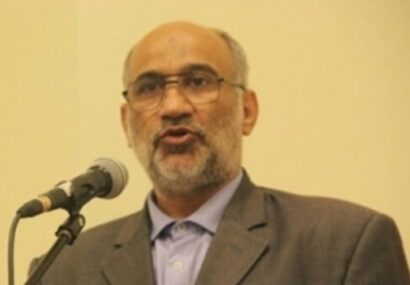 سخنان مصلحانه امام حسین (ع) نباید در جامعه فراموش گردد