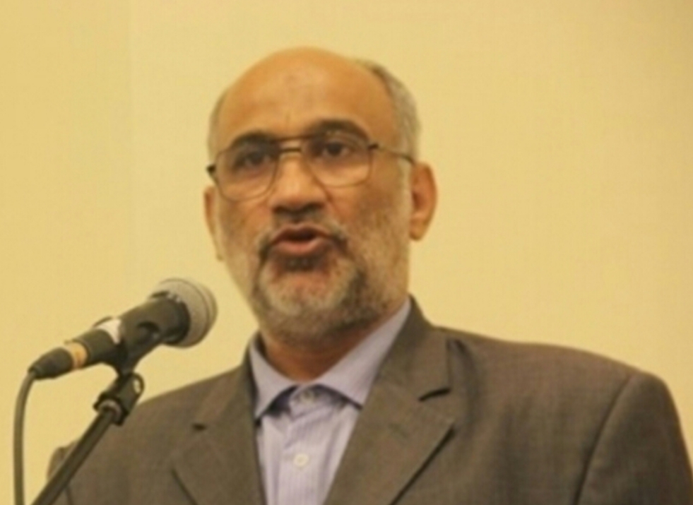 حضرت  زینب (س) اسلام و امام حسین (ع) مصلح را به جامعه معرفی فرمود