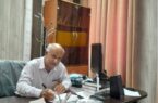لاور ساحلی در گذر زمان/ حکومت حسن زارسین صفر/ قسمت اول:تولد در پاییز بارانی لاور