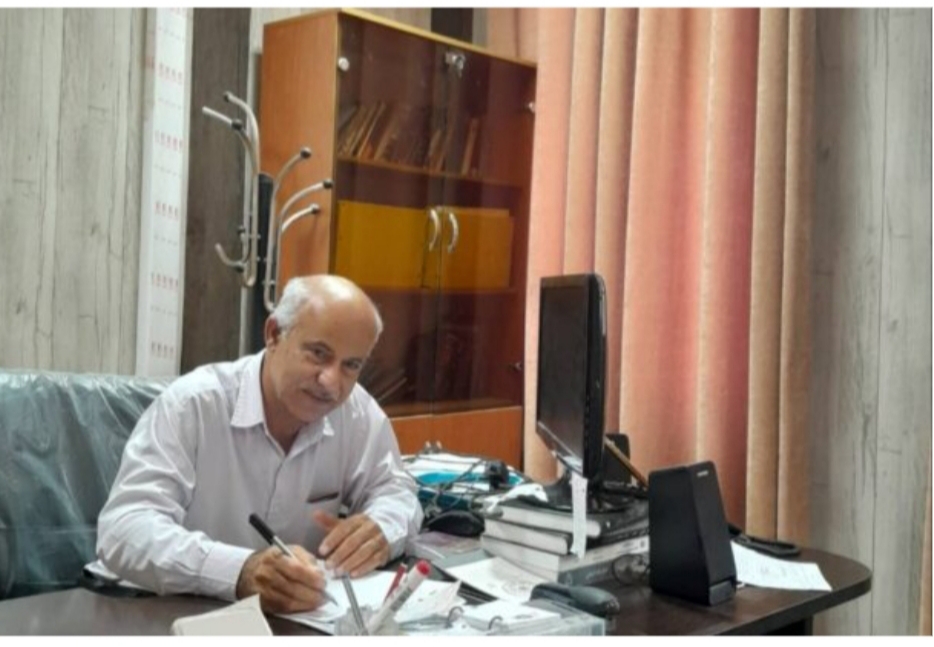ادامه بندر لاور در گذر زمان قسمت ششم/ظهور نامدار