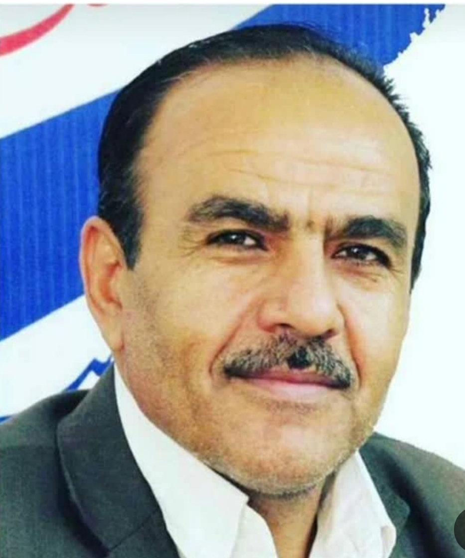 گرانی های سرسام آور و تأثیر آن بر جامعه
