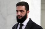وزیرصهیونیست خواستار ترور فوری جولانی شد