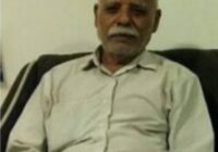 مرتضی زنده پور/وسوسه ی پرواز… (برای حسن لاوری )