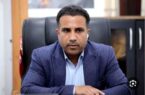 برگزاری نشست هم‌اندیشی اداره‌کل میراث‌فرهنگی/ گردشگری و صنایع‌دستی استان بوشهر و بنیاد ملی نخبگان در راستای توسعه گردشگری دریایی