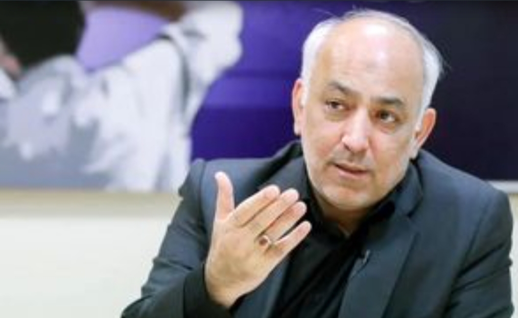علی شکوری راد از حزب اتحاد ملت/پیرامون لایحه فضای مجازی، پزشکیان باید شفاف اعلام می کرد