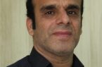 دکتر بشیر علوی/ بررسی ریشه‌شناختی و کاربرد hāseyفعل هاسِی/heseyهِسِی در گویش‌های استان بوشهر