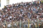 فوتبال بوشهر دیگر خواب این همه هوادار را خواهد دید!