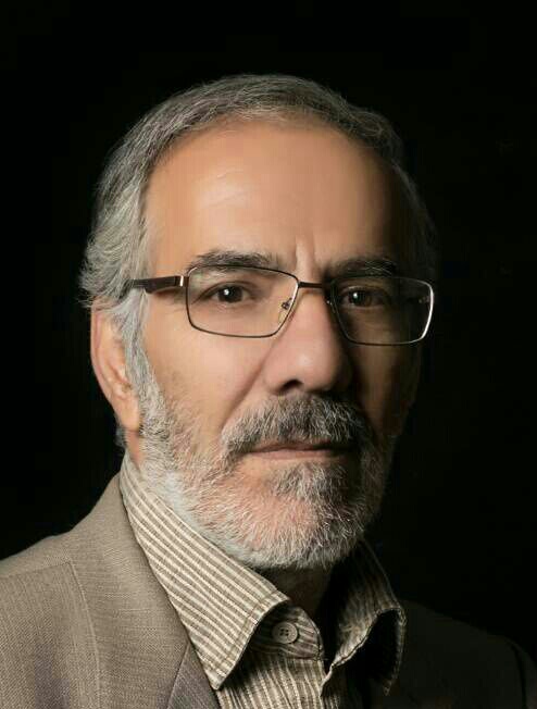 استاد محمد رجبی /زبان داستانی فردوسی در شاهنامه (بخش ۲)